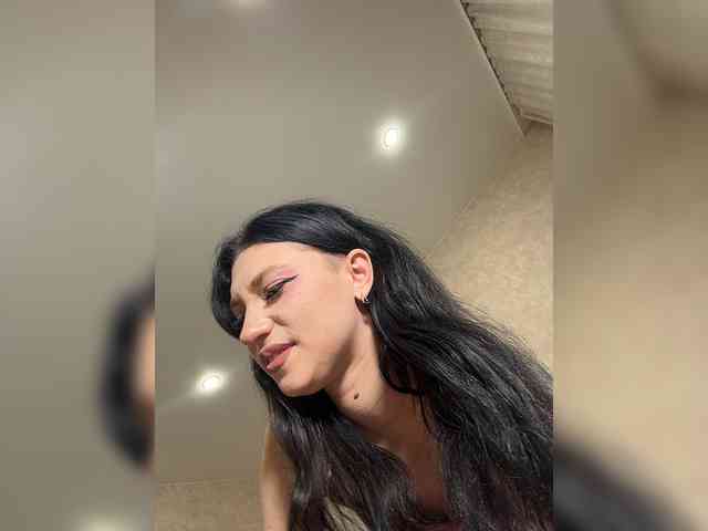 LuckyStar's chat room