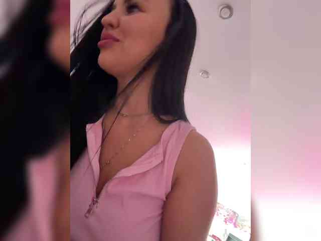 Madam_koss's chat room
