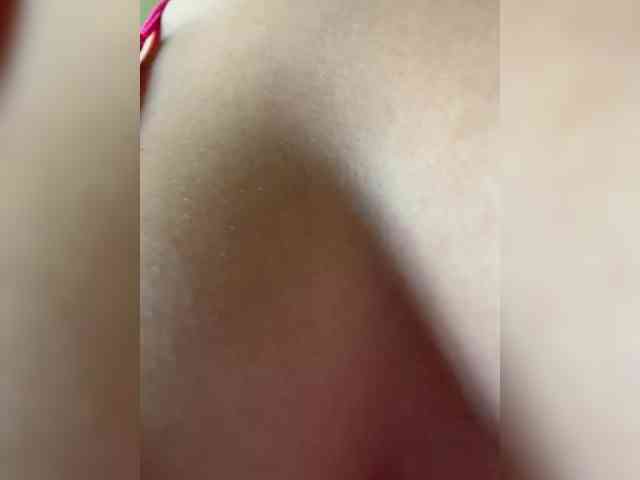 -MaybeBaby-'s chat room