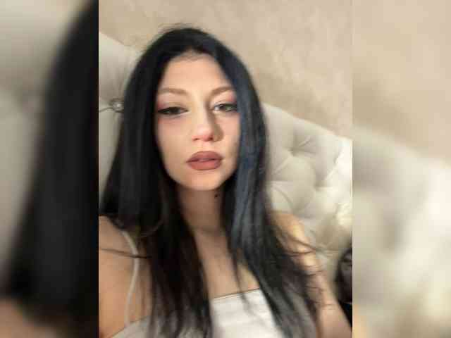 LuckyStar's chat room