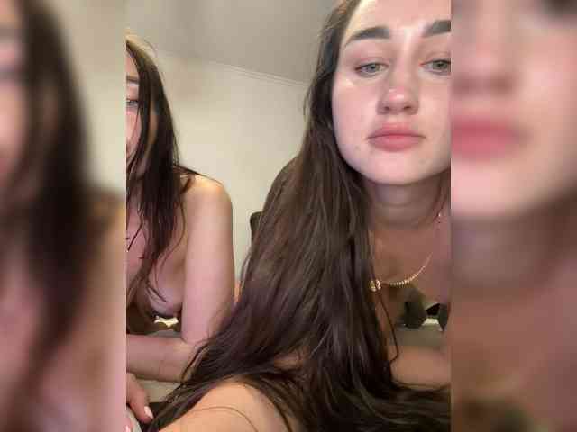 Fortune---888's chat room