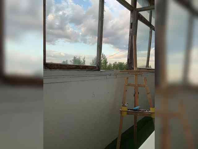 DokTor_Ada's chat room
