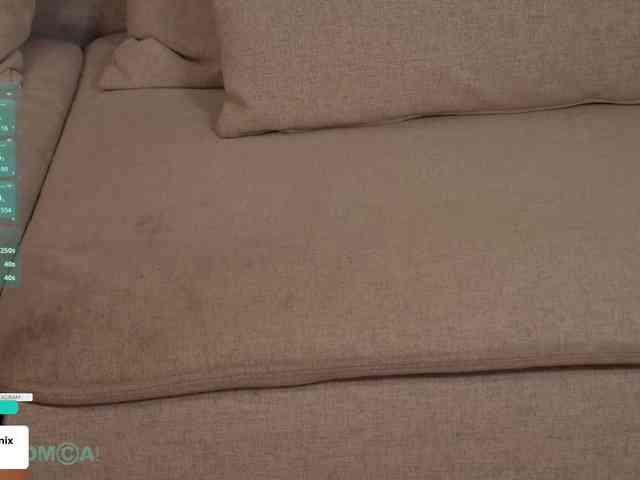 Taanni's chat room