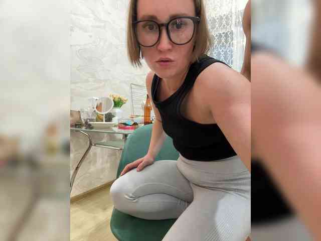 RUS577643's chat room
