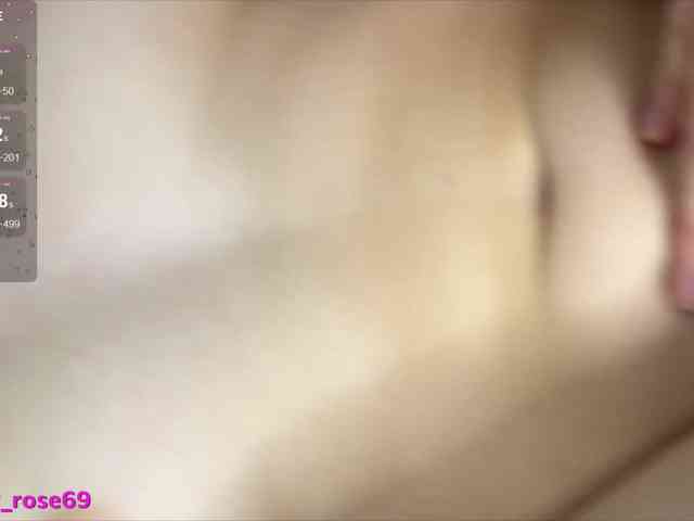 LallyRose's chat room