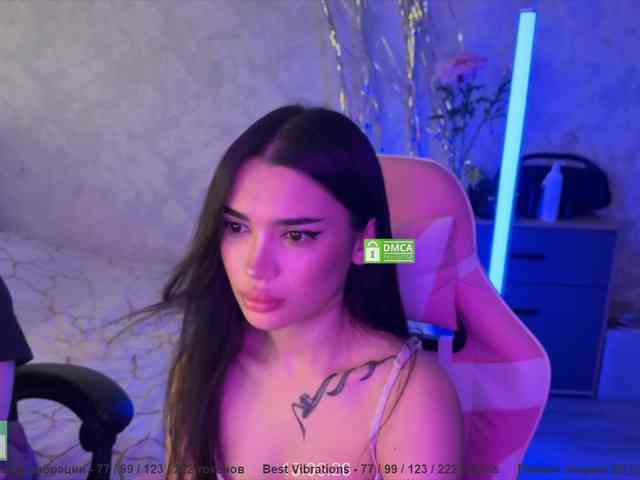 CoupleOnFire's chat room