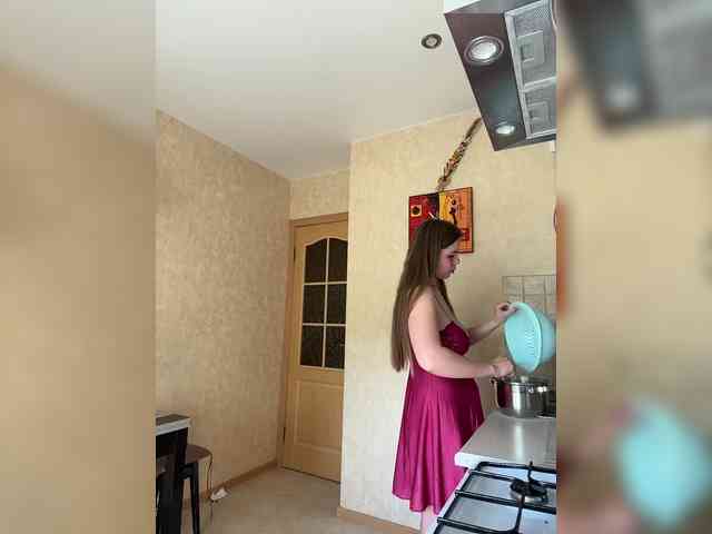 LolaSexxx's chat room