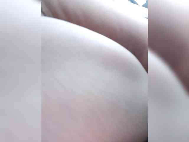 _AMBASSADOR_'s chat room