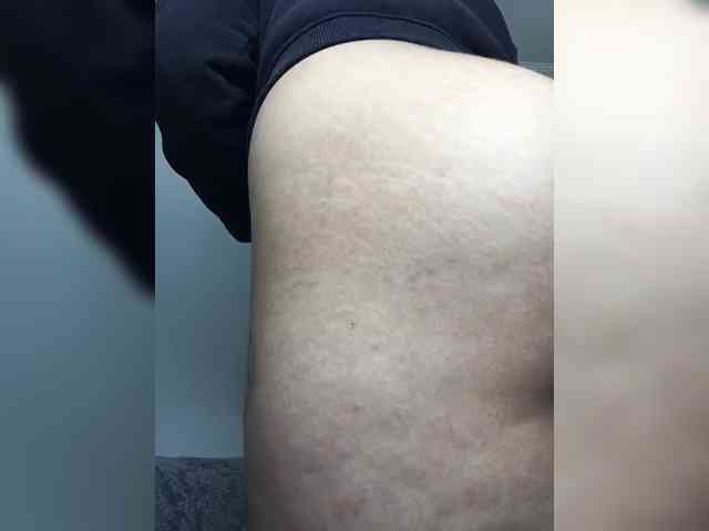 Tatar_Spring's chat room