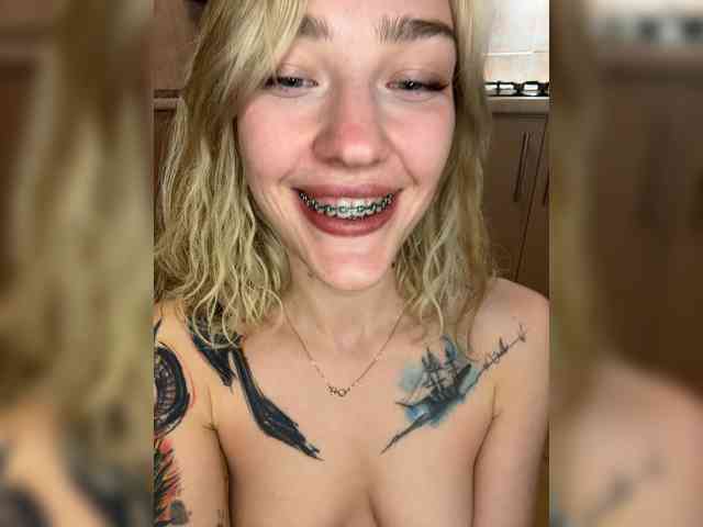 AlinnaAnnila's chat room
