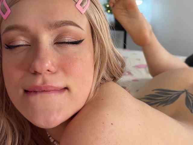 twofiresouls's chat room