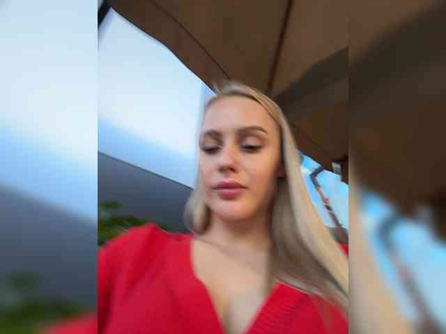 _Katrinka_'s chat room