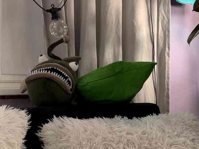 Kira_Li_Lime's chat room