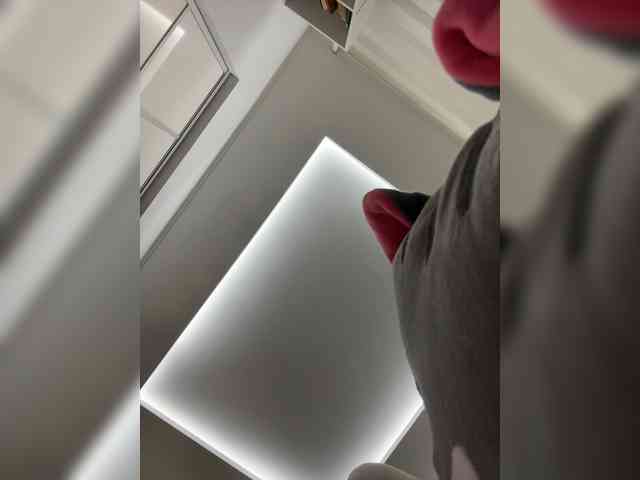 ILEM0609's chat room