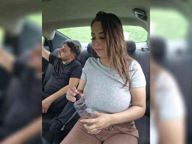 Samyra--Angel's chat room