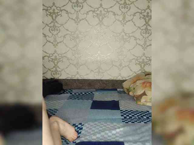 Kisa-malaya's chat room