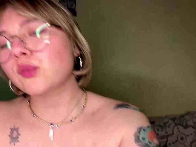 peachpuff's chat room