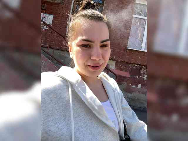 Family707's chat room