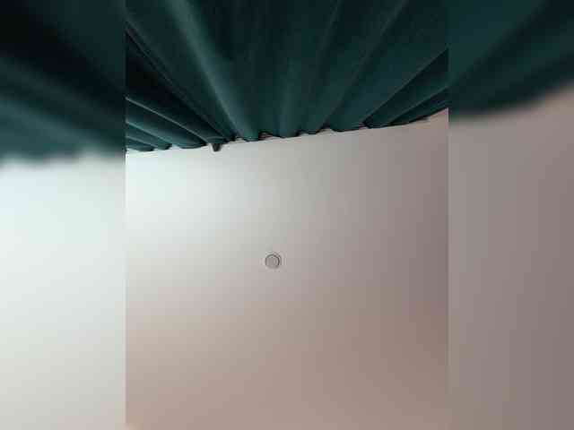 _Ellidi_'s chat room