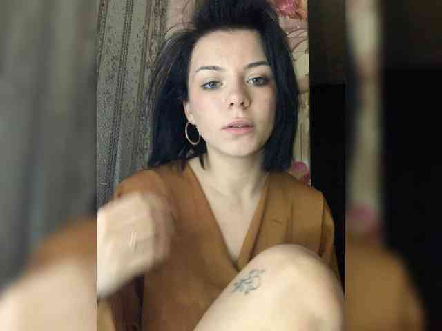 BlackRavenX's chat room