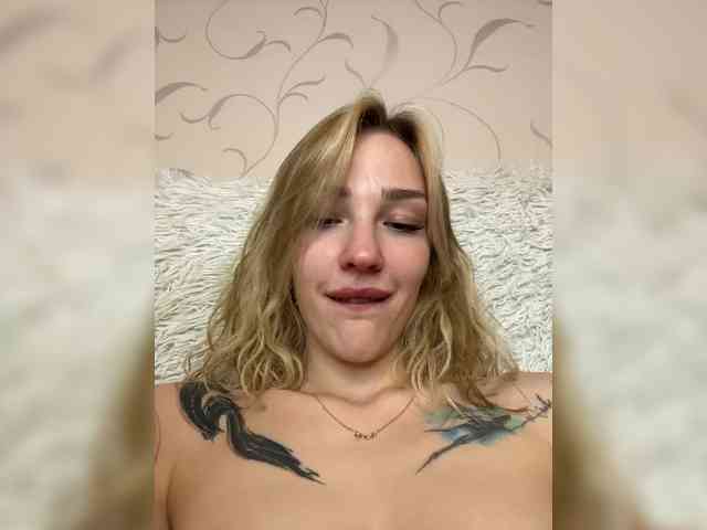 AlinnaAnnila's chat room