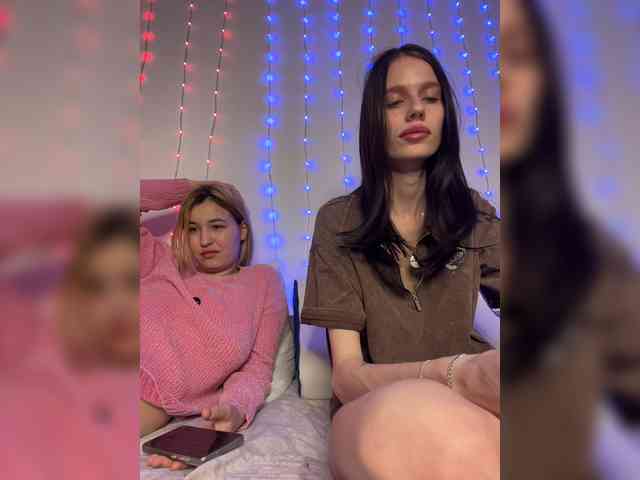 _WantYou_'s chat room