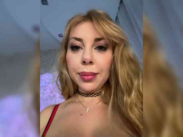 Cool-Baby's chat room