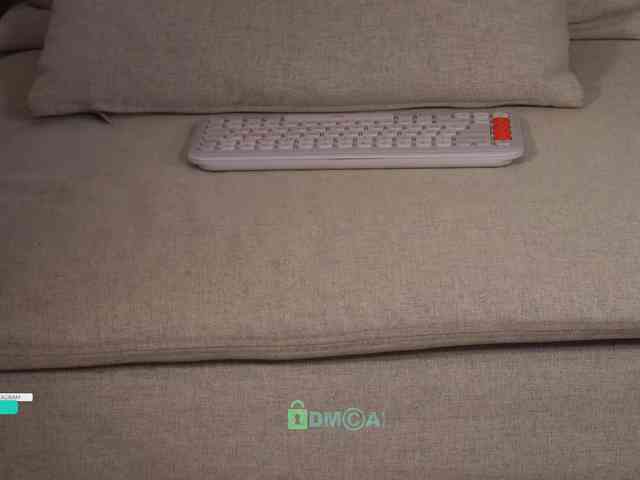 Taanni's chat room