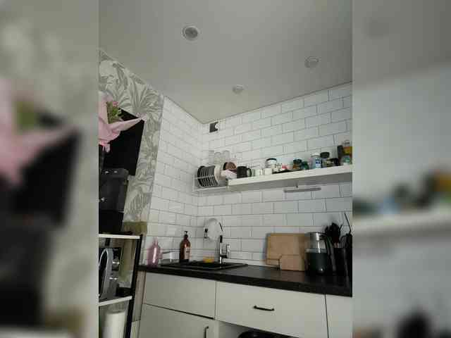 SweetyMia's chat room