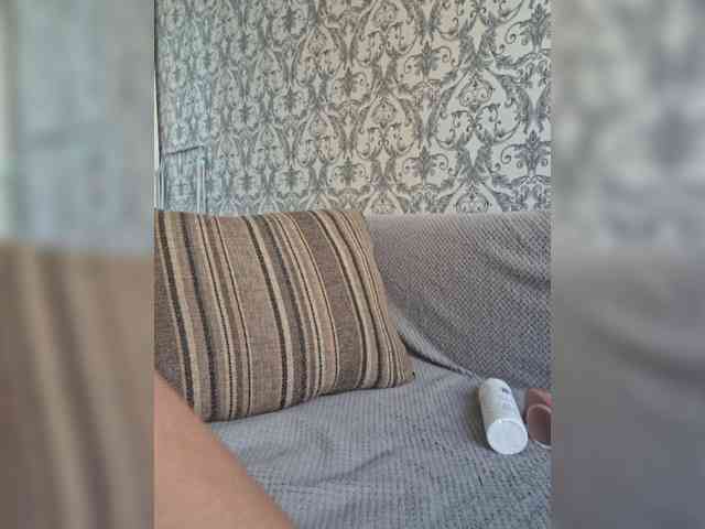sweet-Olya's chat room