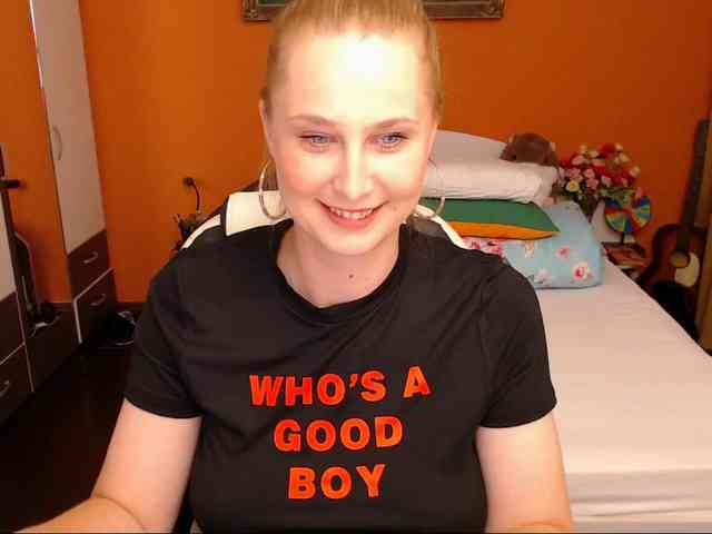 NatashaRouge's chat room