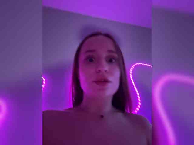 Mel1samur's chat room