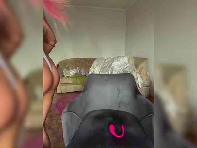 Barbie-mf's chat room