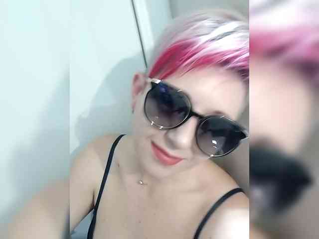 ___---___'s chat room