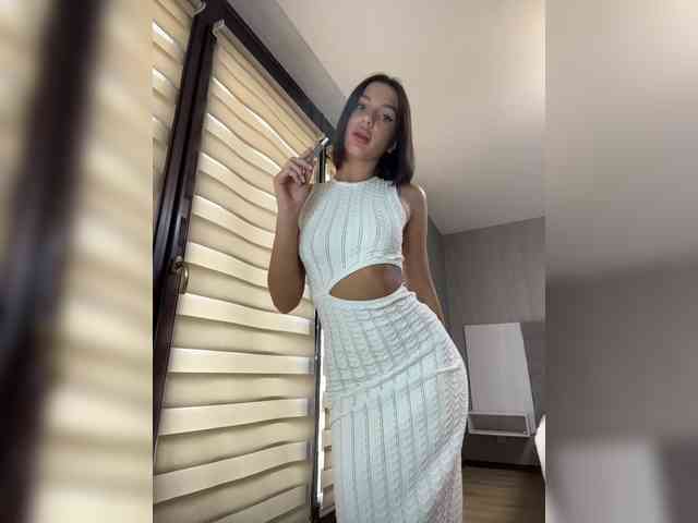 BabyDarii's chat room