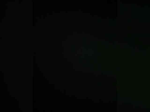 OrgazMia's chat room