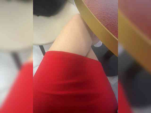 _Katrinka_'s chat room