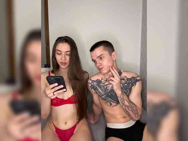 AAOneLove's chat room