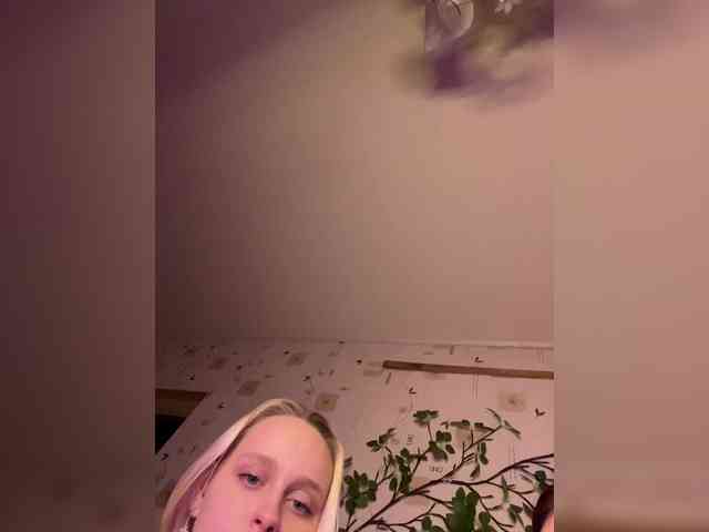 The-best-babies's chat room
