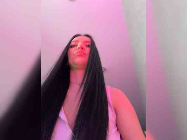 Madam_koss's chat room