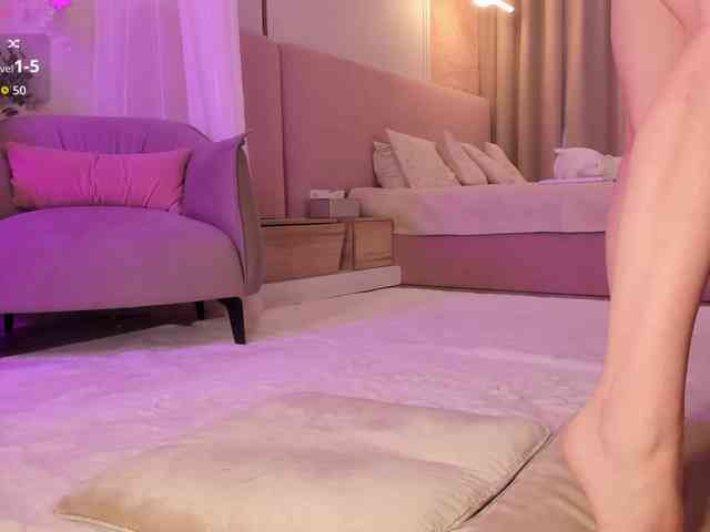 Mia_Milasheva's chat room