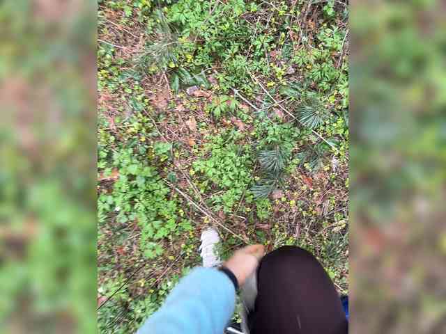 Ekaterina2221's chat room