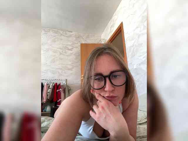 RUS577643's chat room