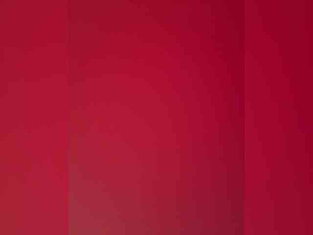 Kiss_999's chat room