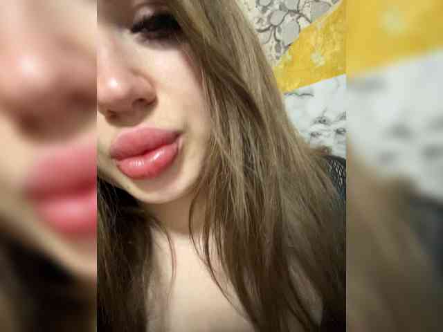 tiki7777's chat room