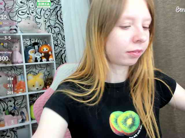 Jlucu4kA's chat room