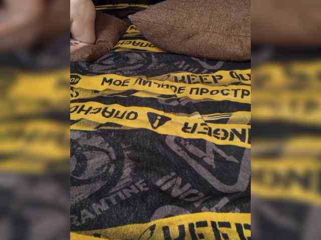 BLACK_ANGELs's chat room