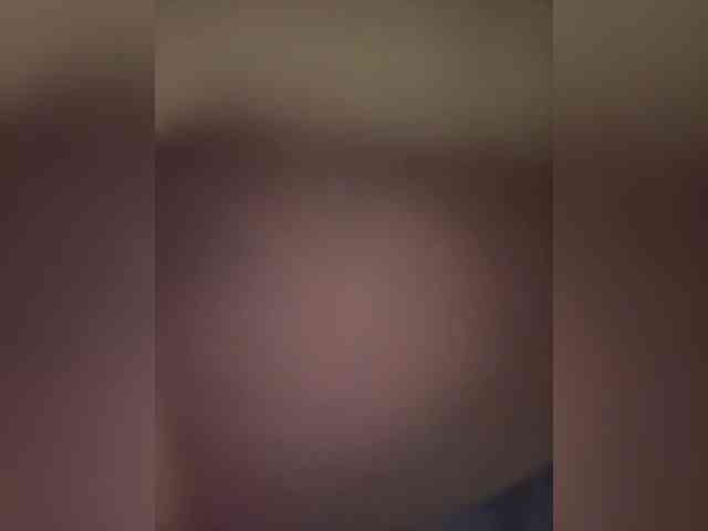 VIP17CoupleDream's chat room