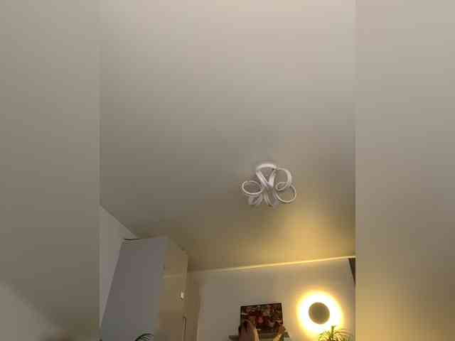 Stasya-moor's chat room