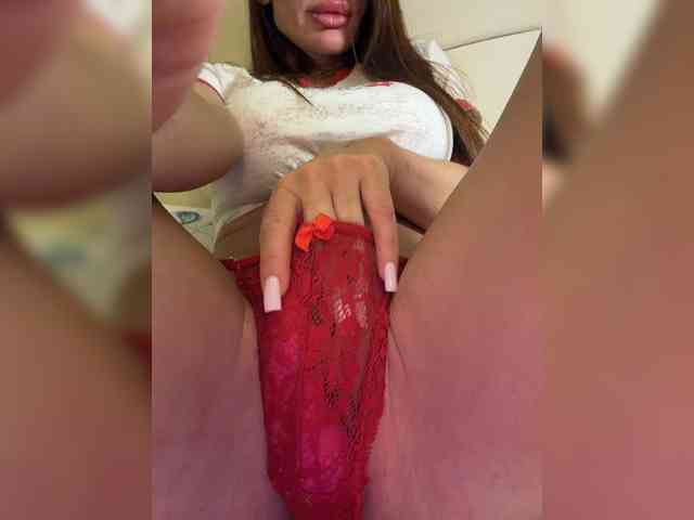 OrgazMia's chat room